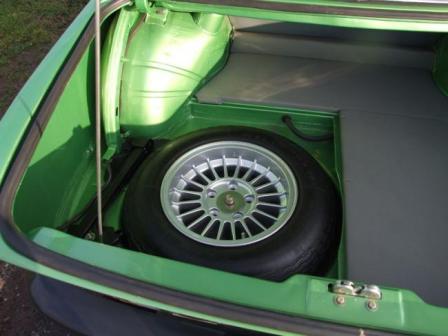 BMW 30 csl e9 2275126